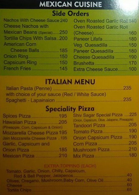 Shiv Sagar - Mira Road - Thane image 5