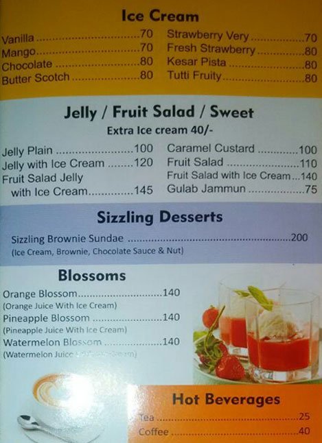 Shiv Sagar - Mira Road - Thane image 2