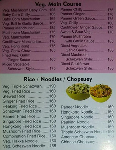 Shiv Sagar - Mira Road - Thane image 6