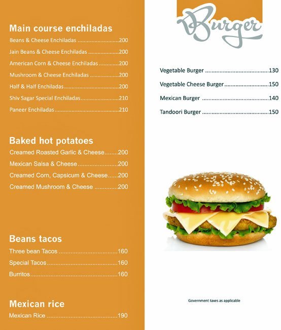 Shiv Sagar - Viman Nagar - Pune image 13