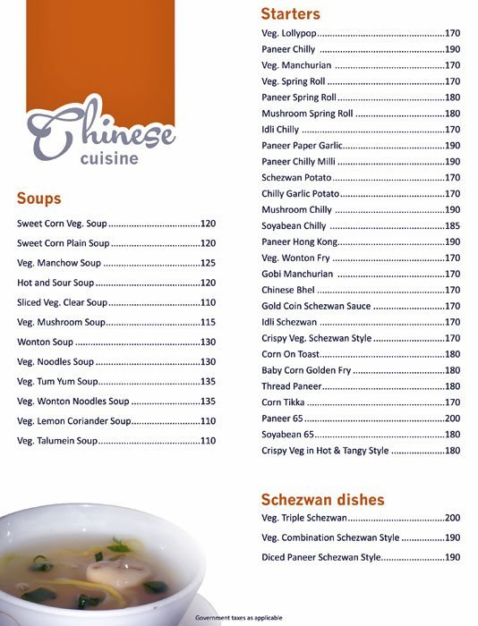 Shiv Sagar - Viman Nagar - Pune image 6