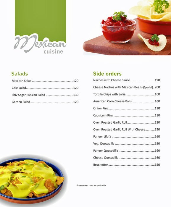 Shiv Sagar - Viman Nagar - Pune image 15