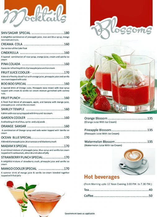 Shiv Sagar - Viman Nagar - Pune image 1