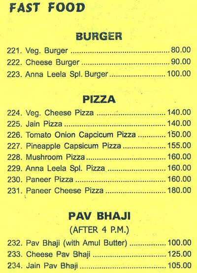 Shobha - Mahim - Mumbai image 5