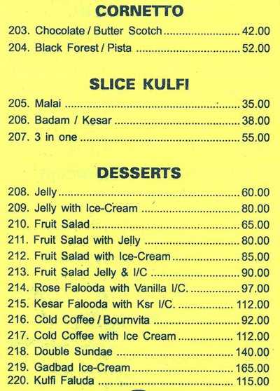 Shobha - Mahim - Mumbai image 6