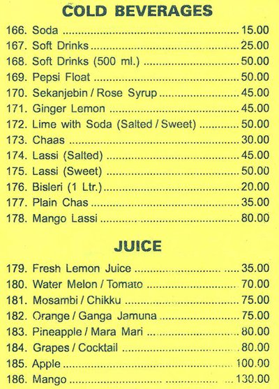 Shobha - Mahim - Mumbai image 8