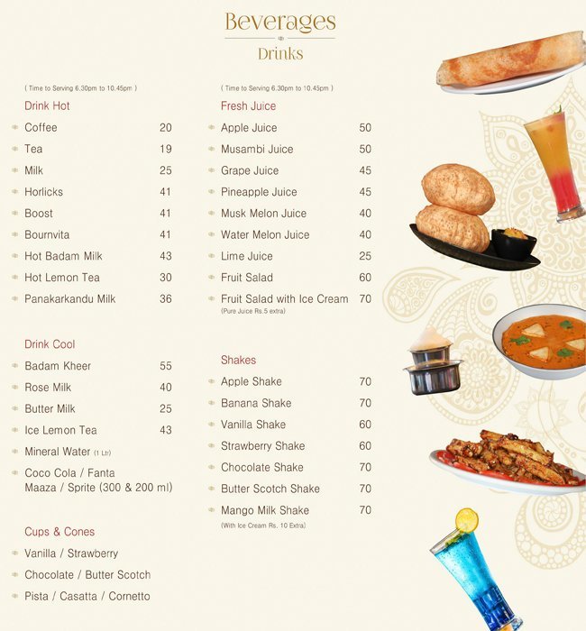 Shree Anandhaas - Vadavalli - Coimbatore image 2