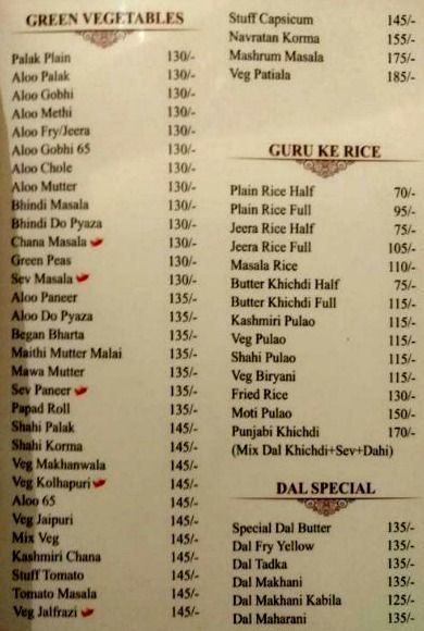 Shree Gurukripa - Vijay Nagar - Indore image 5