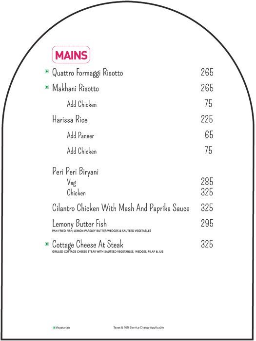 Shree Thaker Bhojanalay - Kalbadevi - Mumbai image 2