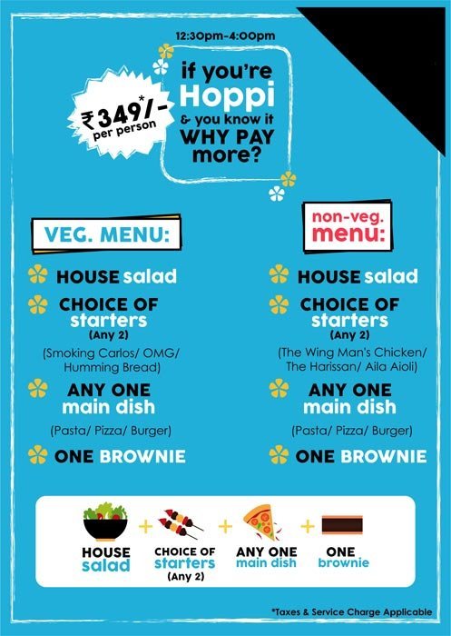 Shree Thaker Bhojanalay - Kalbadevi - Mumbai image 4