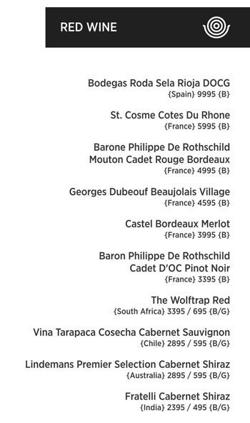 Sidewok - Greater Kailash 1 - Delhi NCR image 4