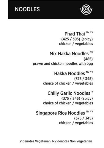 Sidewok - Greater Kailash 1 - Delhi NCR image 7