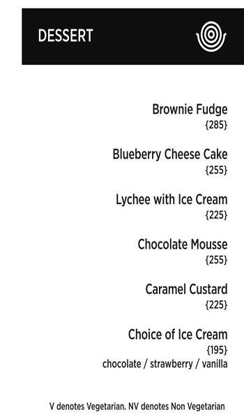 Sidewok - Greater Kailash 1 - Delhi NCR image 6