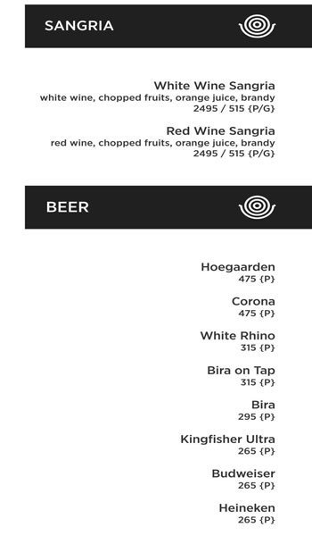 Sidewok - Greater Kailash 1 - Delhi NCR image 2