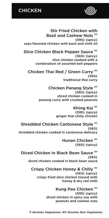 Sidewok - Greater Kailash 1 - Delhi NCR image 13