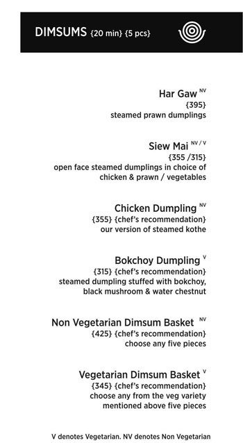 Sidewok - Greater Kailash 1 - Delhi NCR image 1