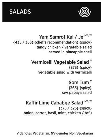 Sidewok - Greater Kailash 1 - Delhi NCR image 18