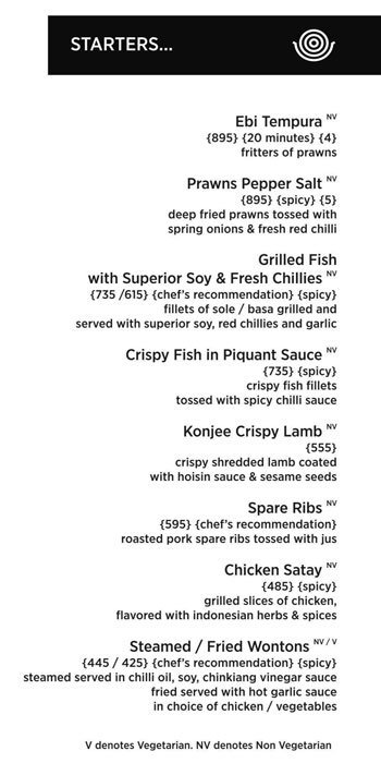 Sidewok - Greater Kailash 1 - Delhi NCR image 16