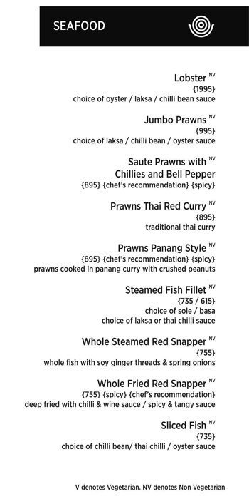 Sidewok - Greater Kailash 1 - Delhi NCR image 14