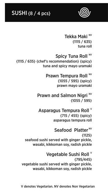 Sidewok - Greater Kailash 1 - Delhi NCR image 19