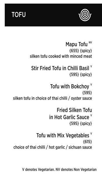 Sidewok - Greater Kailash 1 - Delhi NCR image 11