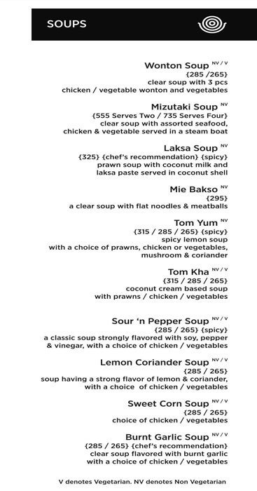 Sidewok - Greater Kailash 1 - Delhi NCR image 17