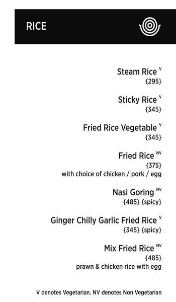 Sidewok - Greater Kailash 1 - Delhi NCR image 8