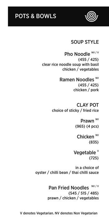 Sidewok - Greater Kailash 1 - Delhi NCR image 9