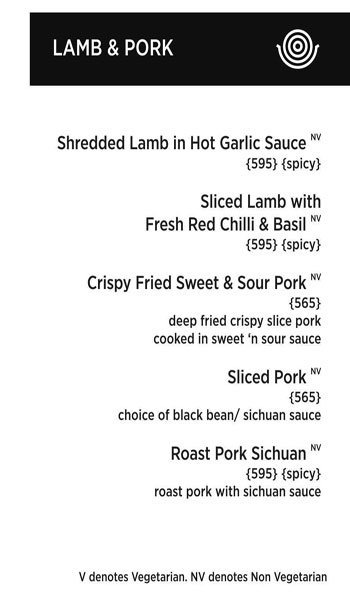 Sidewok - Greater Kailash 1 - Delhi NCR image 12