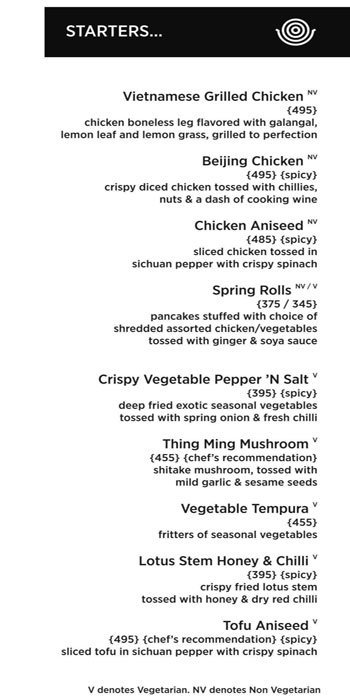 Sidewok - Greater Kailash 1 - Delhi NCR image 15