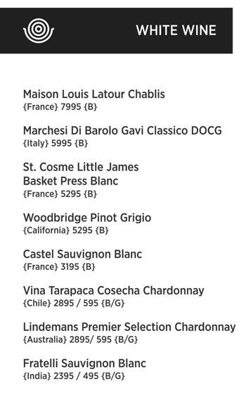 Sidewok - Greater Kailash 1 - Delhi NCR image 3