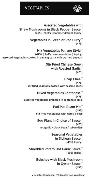 Sidewok - Greater Kailash 1 - Delhi NCR image 10