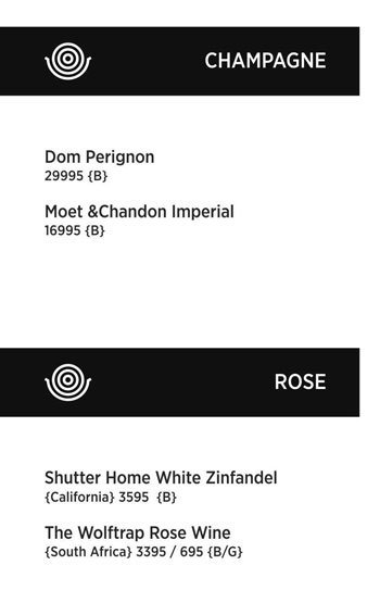 Sidewok - Greater Kailash 1 - Delhi NCR image 5