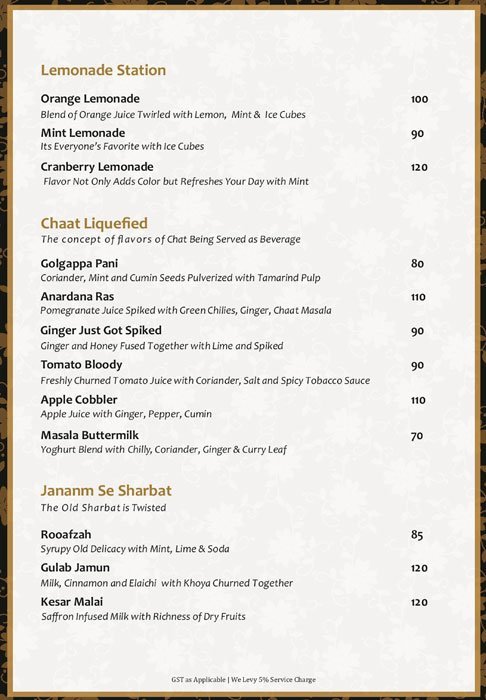 Silbatti - HSR - Bangalore image 5