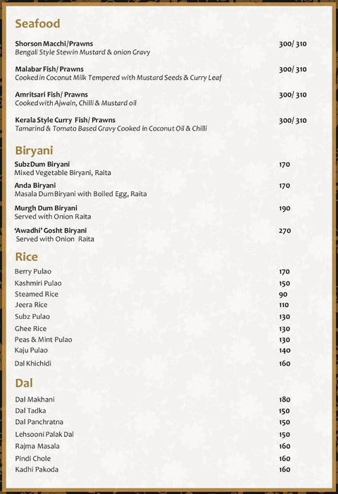 Silbatti - HSR - Bangalore image 8