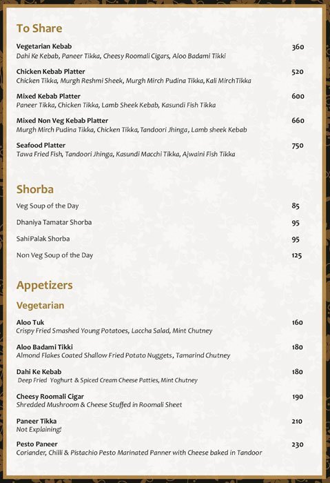 Silbatti - HSR - Bangalore image 13