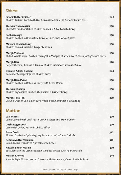 Silbatti - HSR - Bangalore image 9