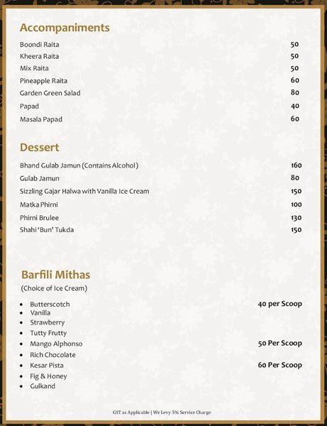 Silbatti - HSR - Bangalore image 6