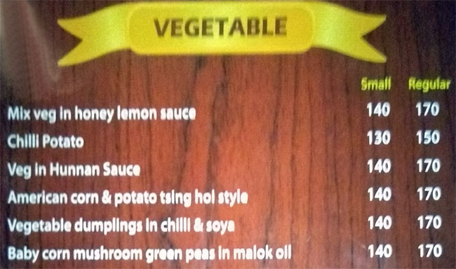 Silver Streak - Sahid Nagar - Bhubaneswar image 10