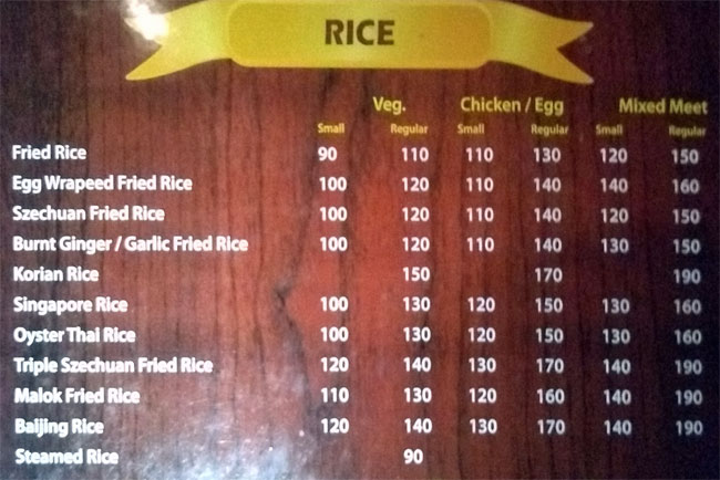 Silver Streak - Sahid Nagar - Bhubaneswar image 4