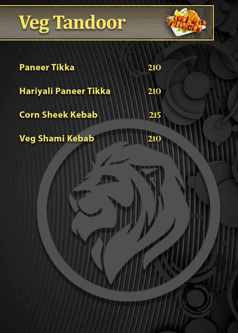 Simhapuri Kitchen - Brookefield - Bangalore image 11