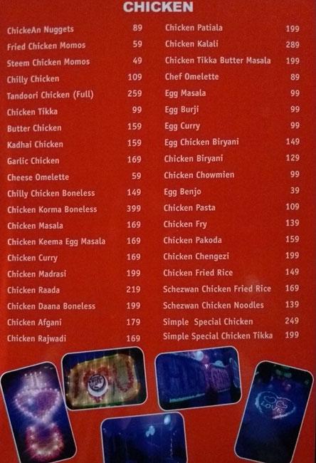 Simple - Adarsh Nagar - Ajmer image 3