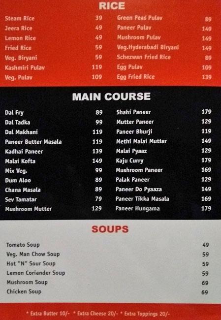 Simple - Adarsh Nagar - Ajmer image 4