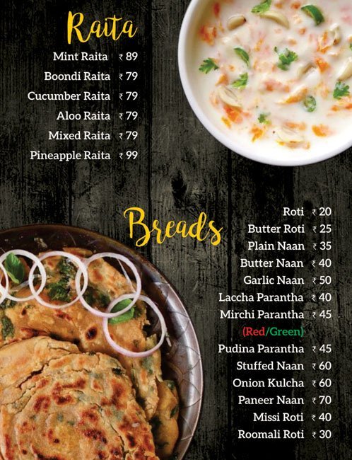 Singh Ching - GTB Nagar - Delhi NCR image 15