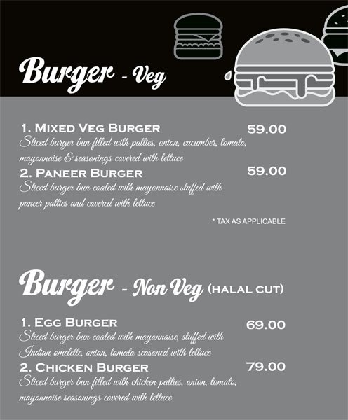 Skyline Pizzeria - JP Nagar - Bangalore image 4