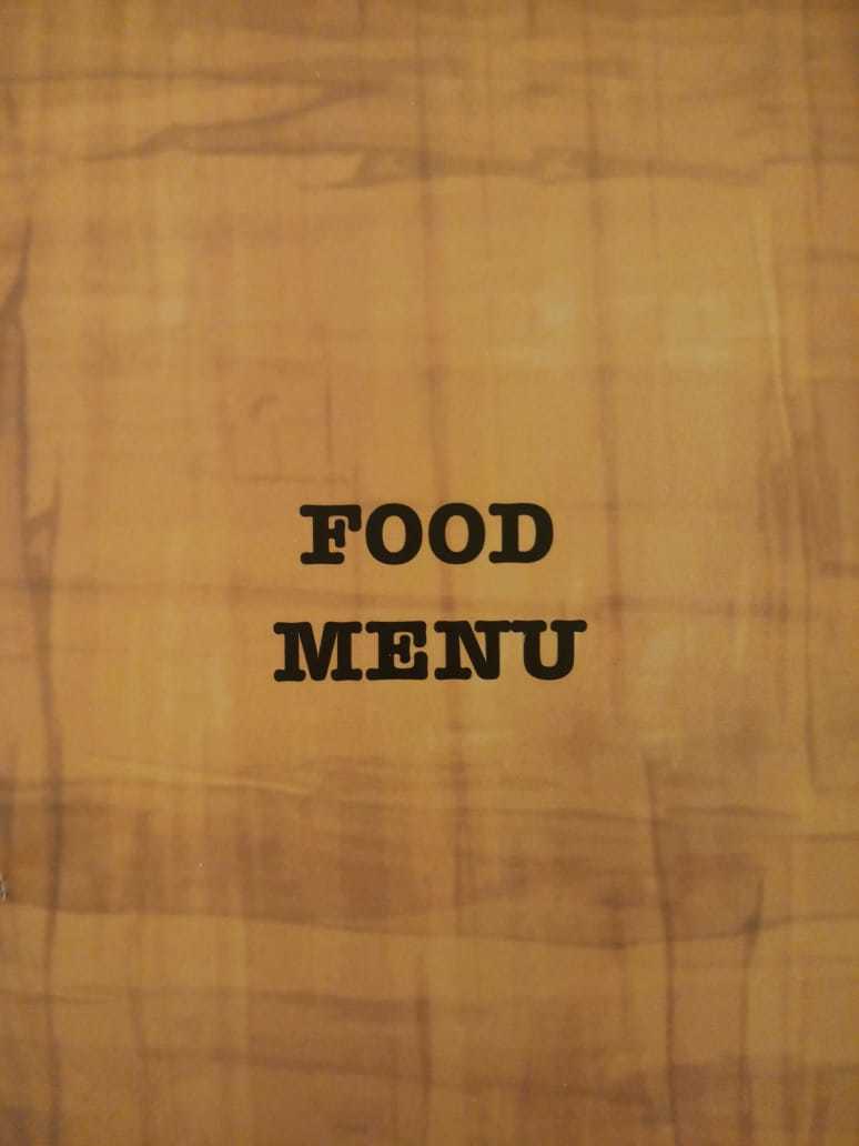 Slounge - Lemon Tree Premier - Ulsoor - Bangalore image 4