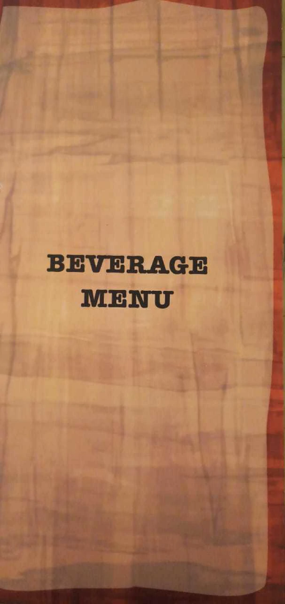 Slounge - Lemon Tree Premier - Ulsoor - Bangalore image 1