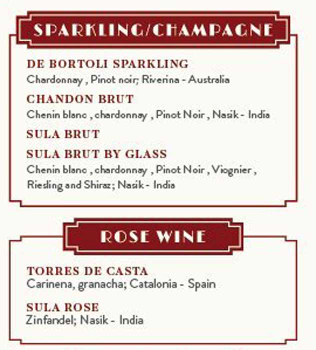 Sly Granny - The Community House - Indiranagar - Bangalore image 6