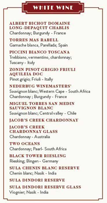 Sly Granny - The Community House - Indiranagar - Bangalore image 7