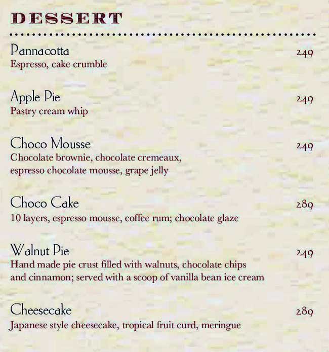 Sly Granny - The Community House - Indiranagar - Bangalore image 9